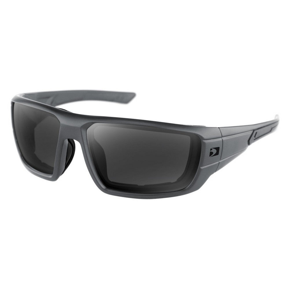 Bobster Mission Safety-Rated Glasses