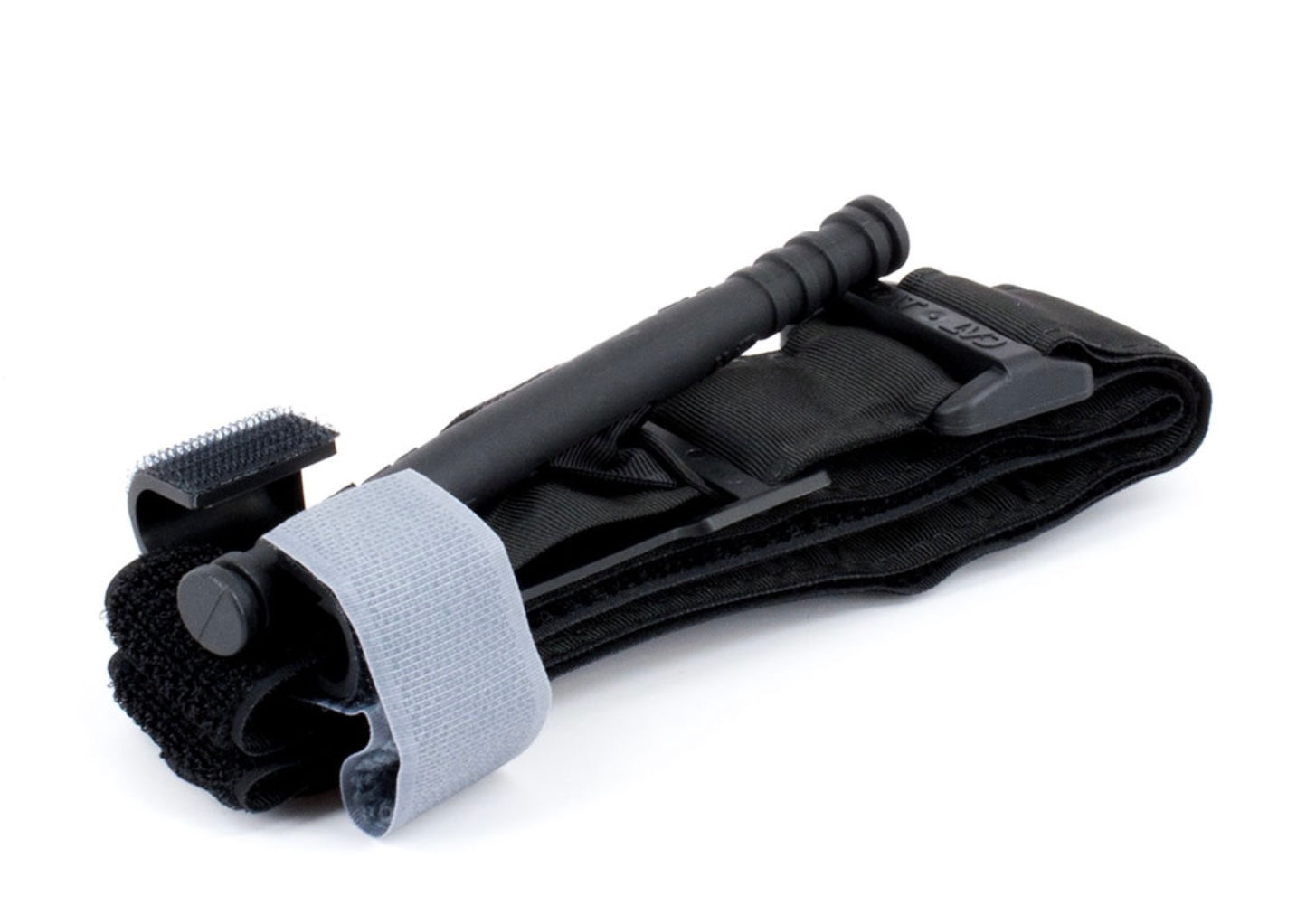 Eleven10 Gear C-A-T GEN 7 Tourniquet