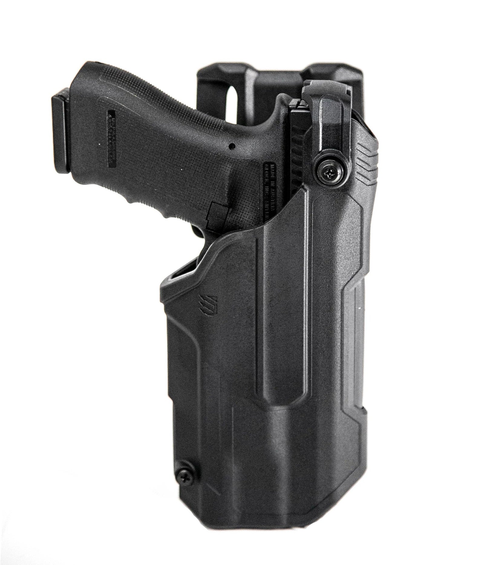 T-Series L3 holster w/LT