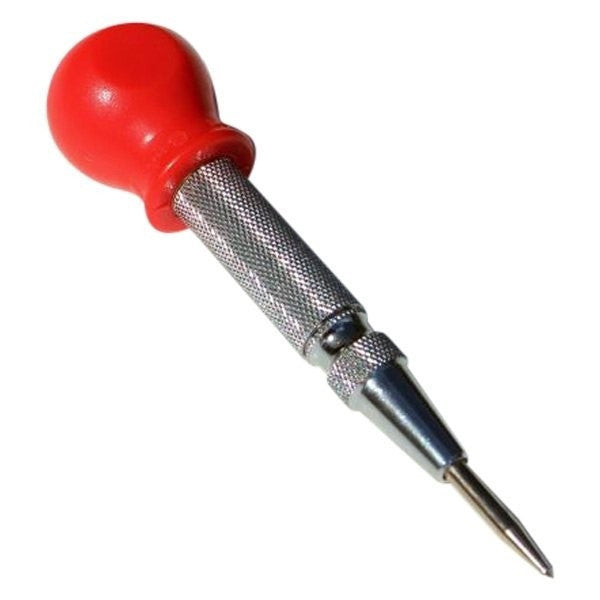 EMI-Emergency Medical 1078 Adjustable Auto Window Punch
