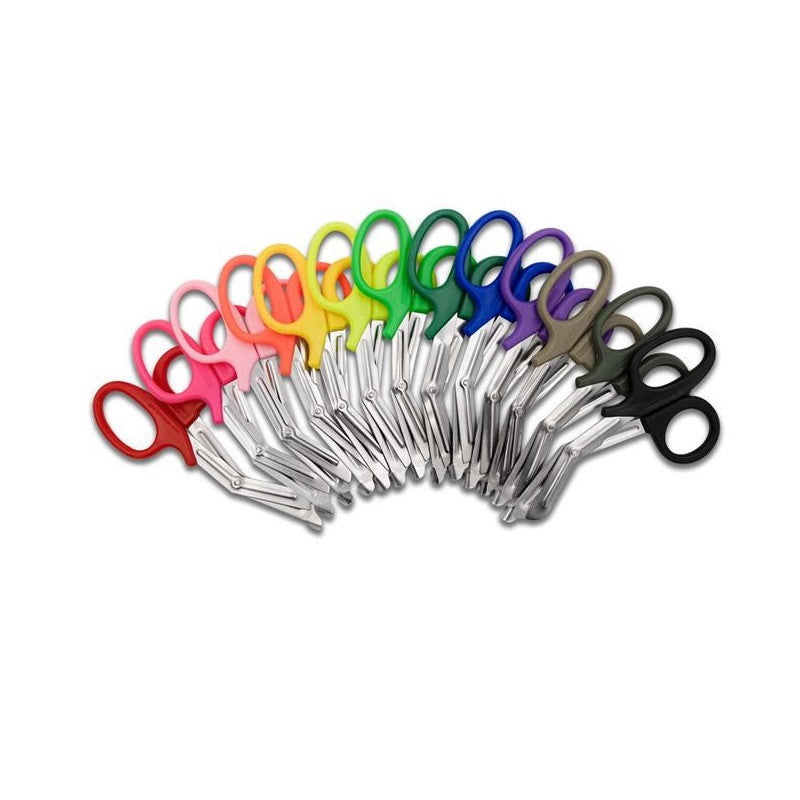 EMI-Emergency Medical Deluxe EMS Shears