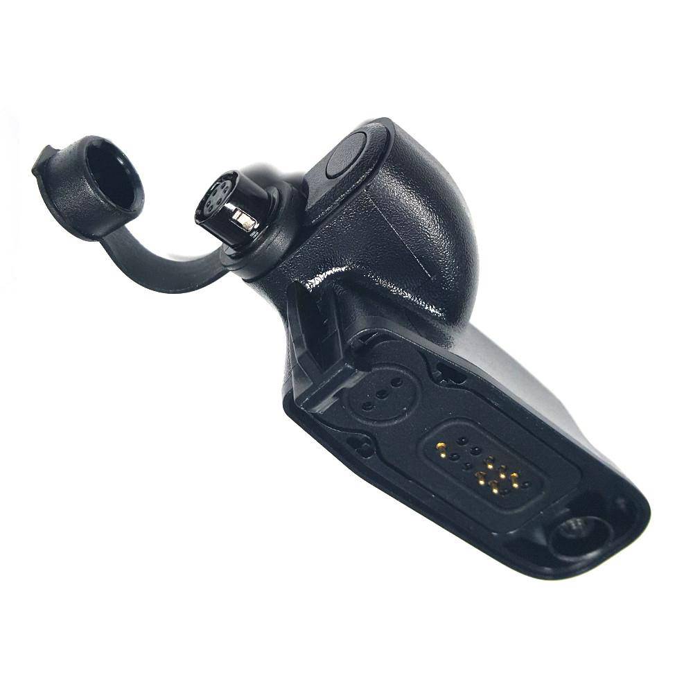 EPC Easy Connect Adapter with PTT