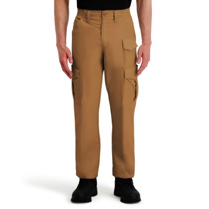 Propper Men's Uniform Tactical Pant