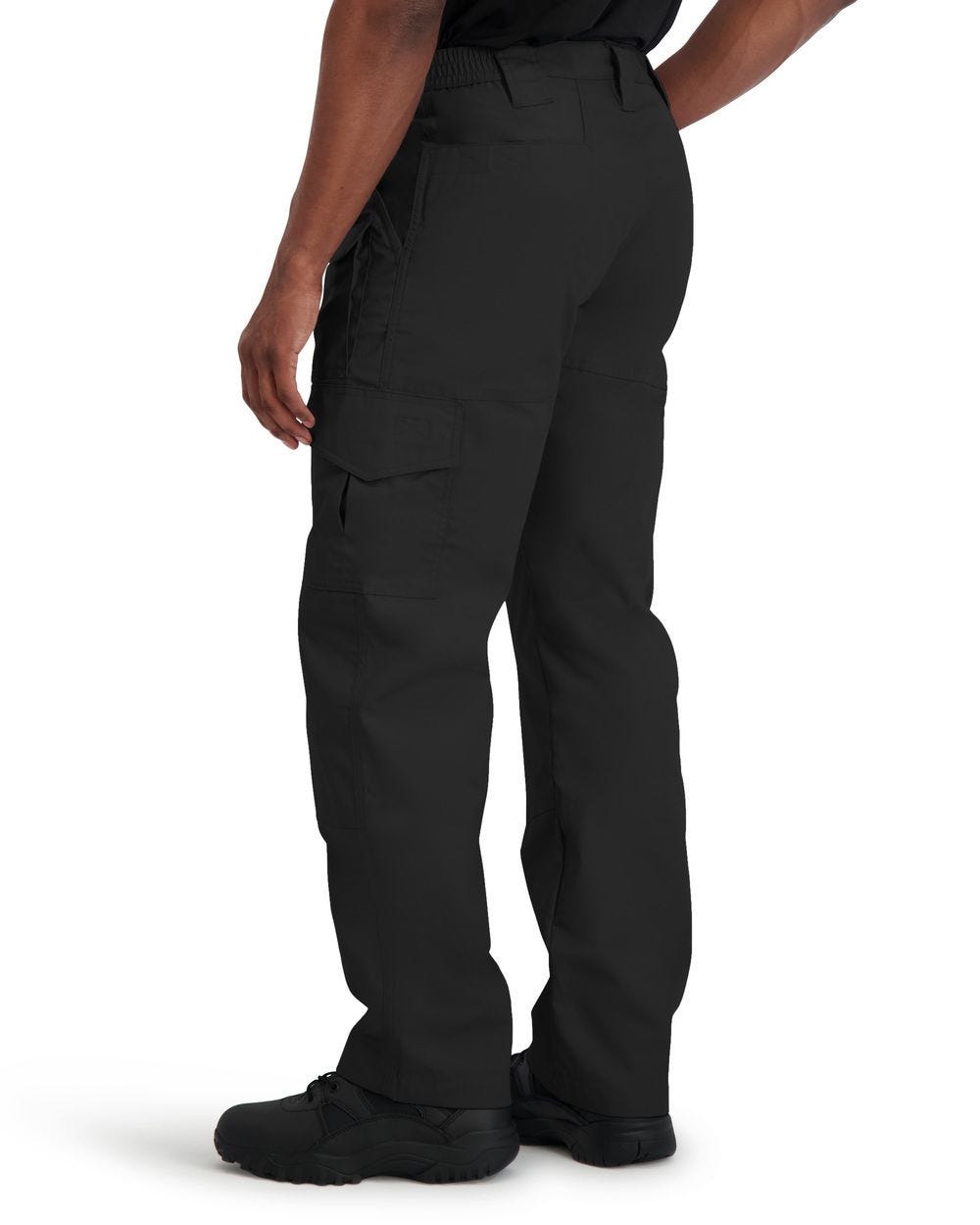 Propper Men's Lightweight Tactical Pant