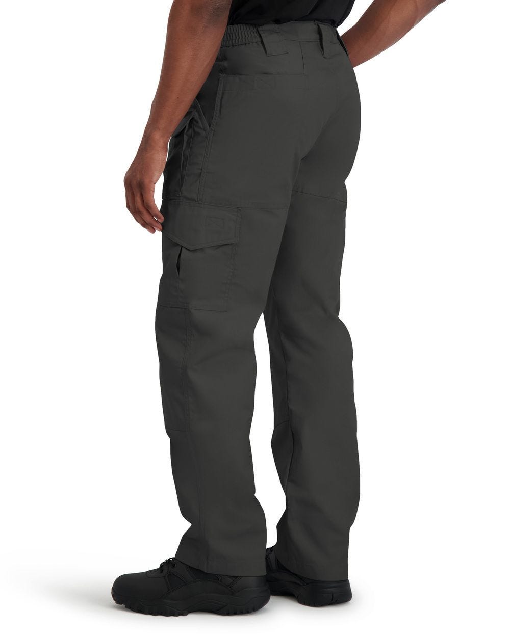 Propper Men's Lightweight Tactical Pant - Charcoal