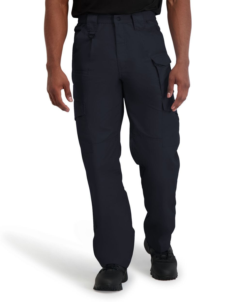 Propper Men's Lightweight Tactical Pant - LAPD Navy