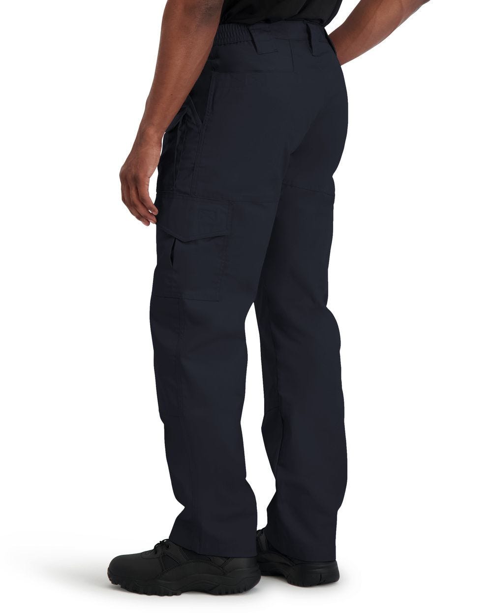 Propper Men's Lightweight Tactical Pant - LAPD Navy