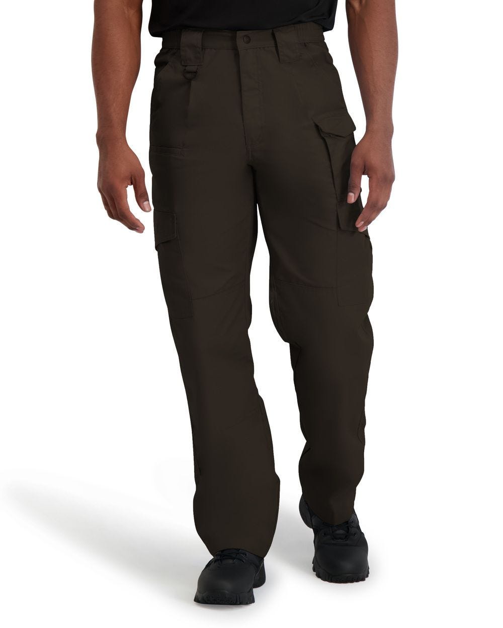 Propper Men's Lightweight Tactical Pant - Sheriff's Brown