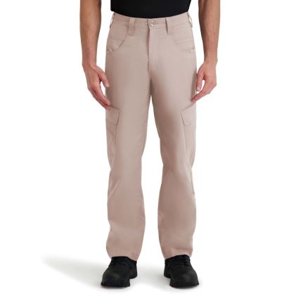 Propper Men's Summerweight Tactical Pant