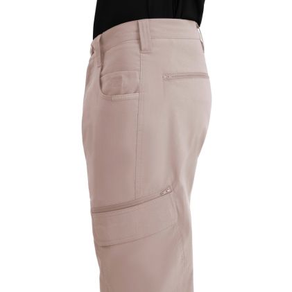 Propper Men's Summerweight Tactical Pant