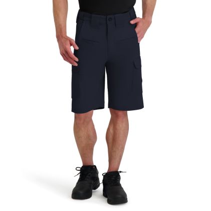 Propper Men's Kinetic® Tactical Shorts