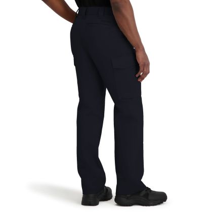 Propper Men's RevTac Stretch Tactical Pant