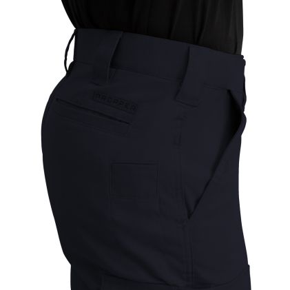 Propper Men's RevTac Stretch Tactical Pant