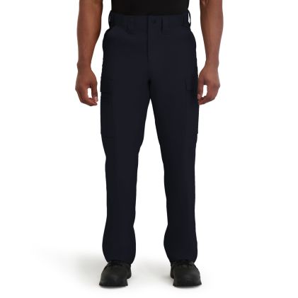 Propper Men's RevTac Stretch Tactical Pant