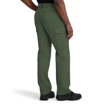 Propper Men's RevTac Stretch Tactical Pant