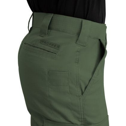 Propper Men's RevTac Stretch Tactical Pant