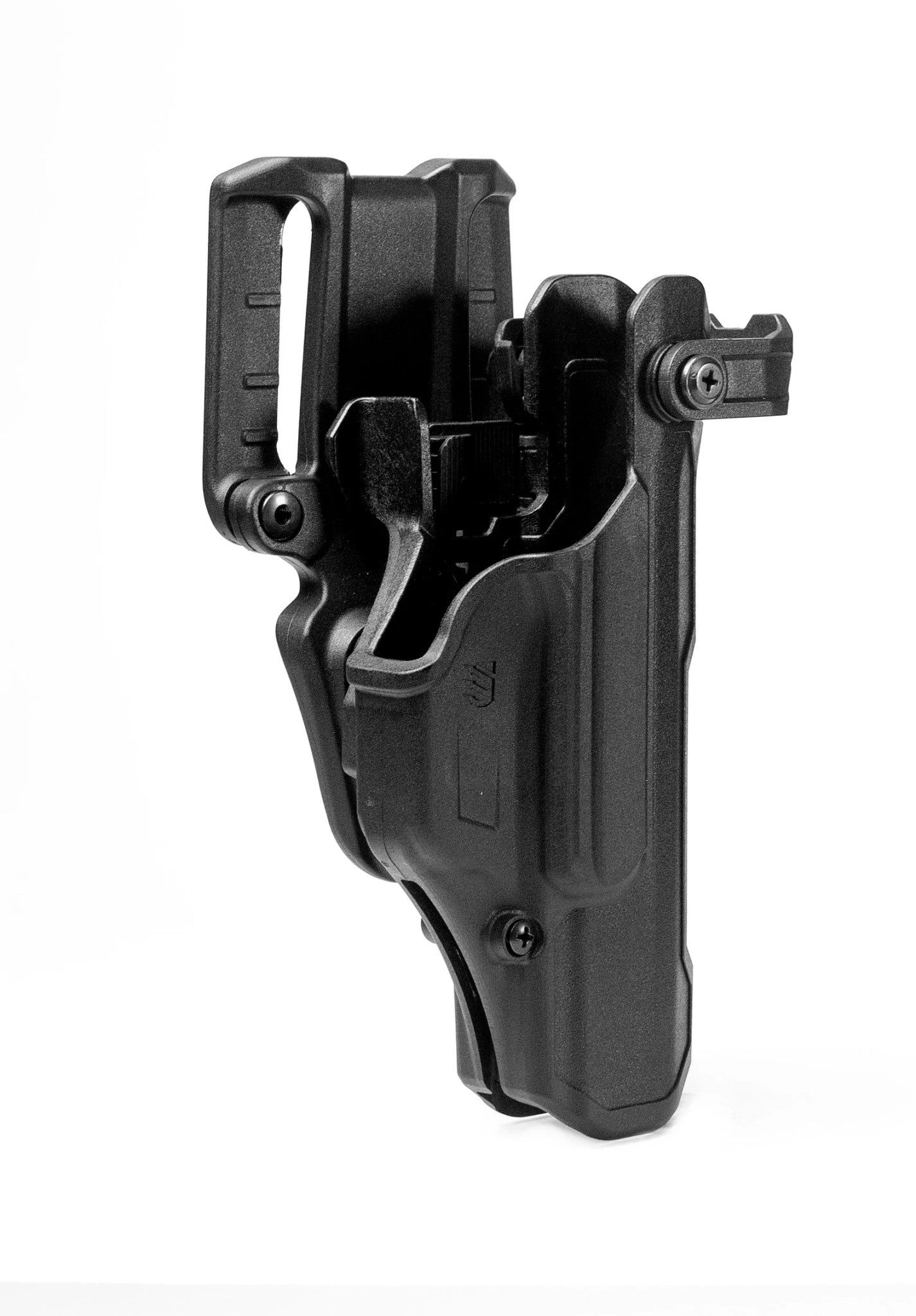 T-Series L3 holster NO LT