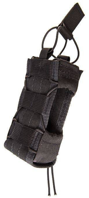 High Speed Gear Multi-Access Comm MOLLE Taco
