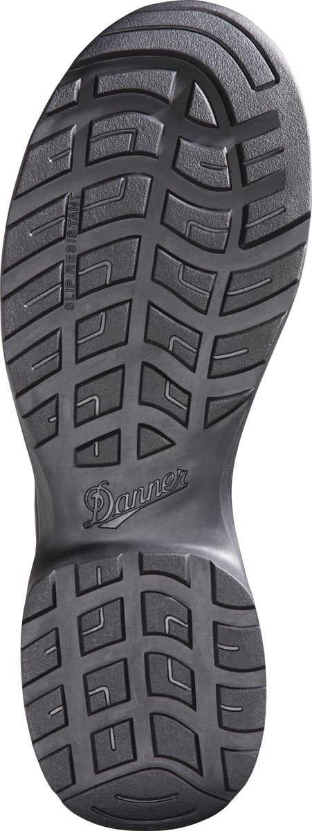 Danner Men's Kinetic Gore-Tex 8" Boot