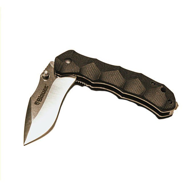 INVADER™ FOLDING KNIFE