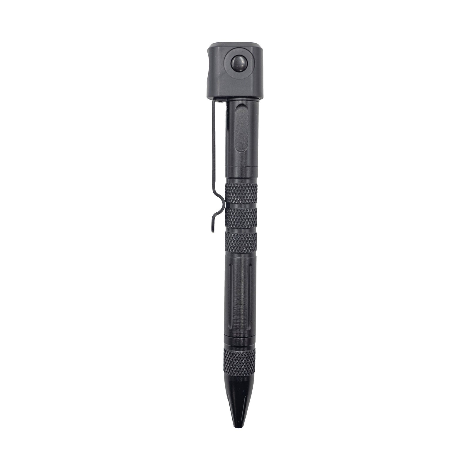TACTICAL UNIFORM PEN Flat 2