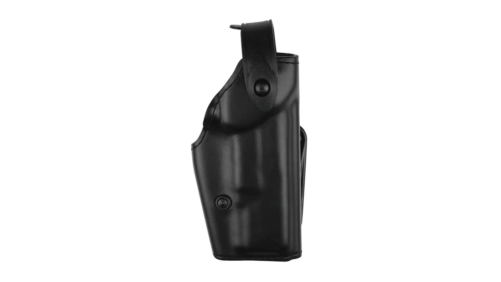 Safariland 6287 SLS Concealment Belt Slide Holster