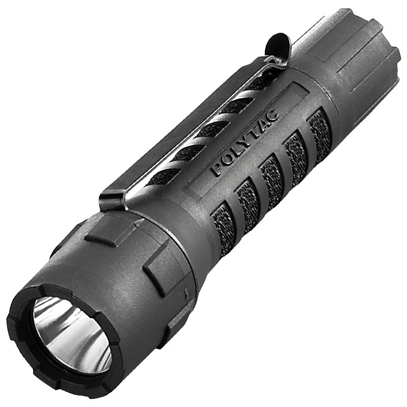POLYTAC® FLASHLIGHT