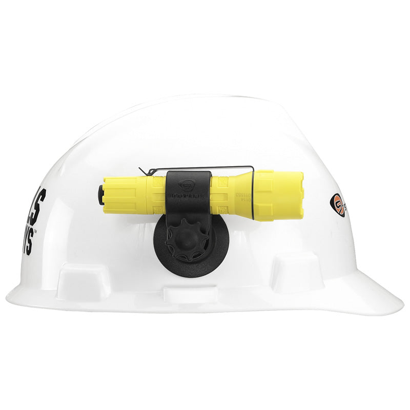 POLYTAC® FLASHLIGHT