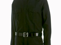 Sorbtek Men's Long-Sleeve Duty Shirt
