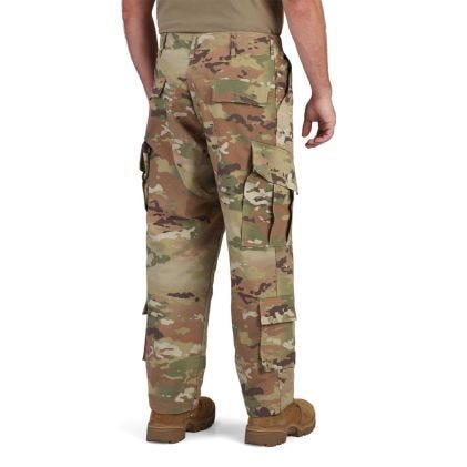 Propper OCP ACU Trouser (50/50 NYCO)