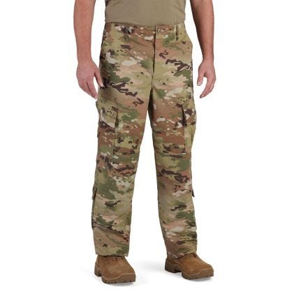 Propper OCP ACU Trouser (50/50 NYCO)