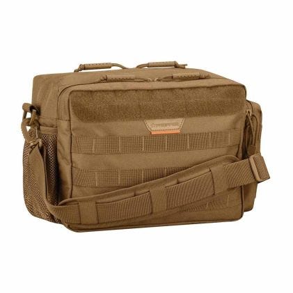 Propper Bail Out Bag