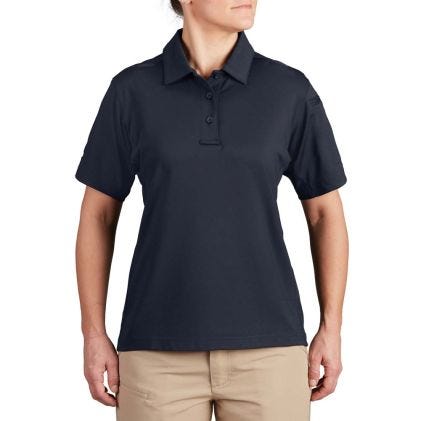 Propper Women's Edgetec Polo