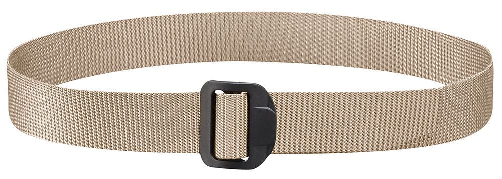 Propper Tactical Duty Belt