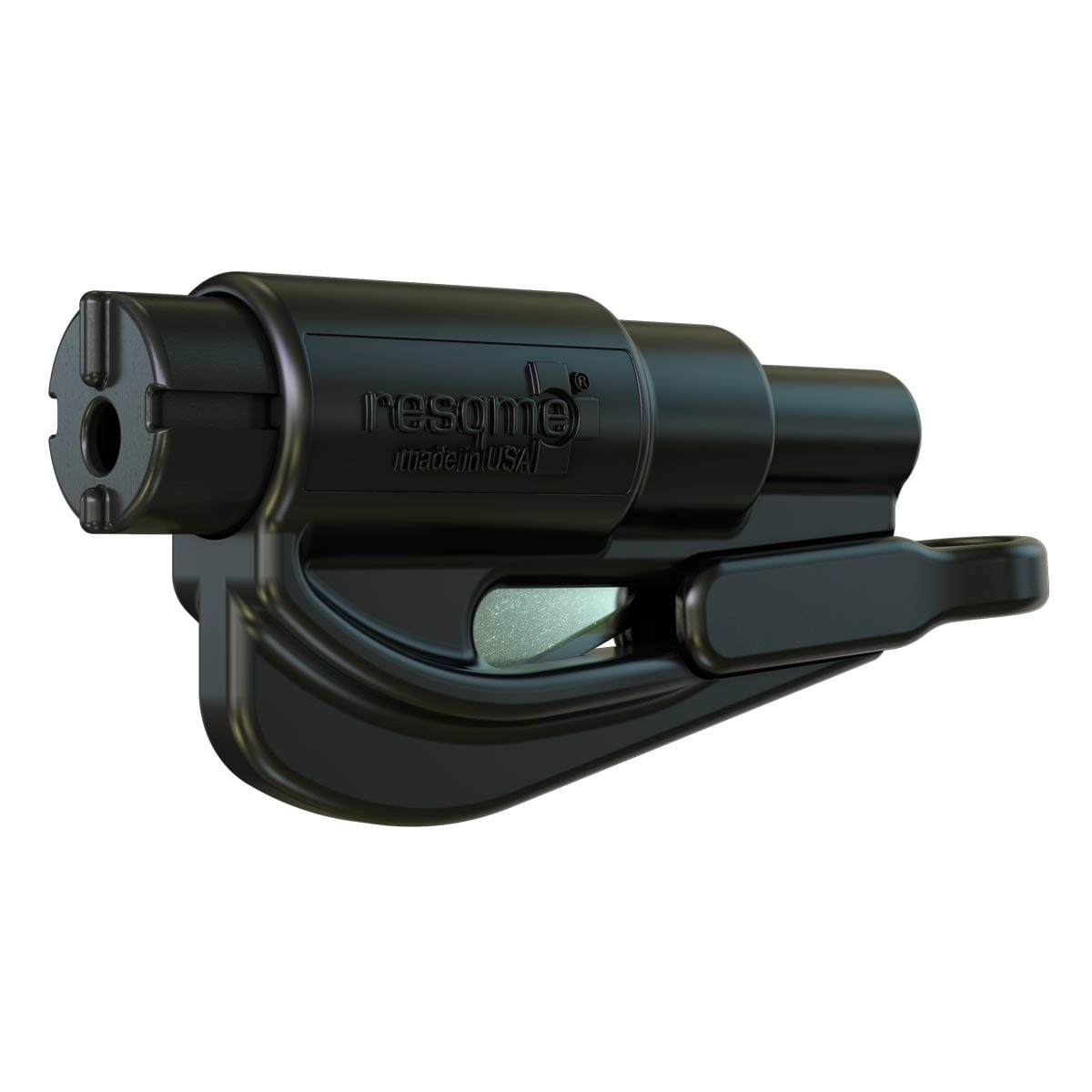 Resqme Car Escape Tool
