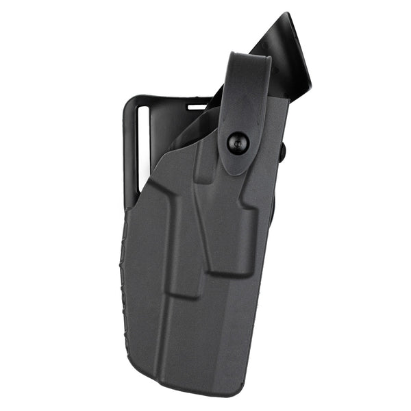 Black Gun Holster