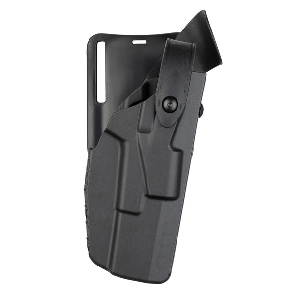 Black Gun Holster