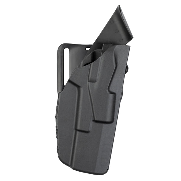 Black Gun Holster