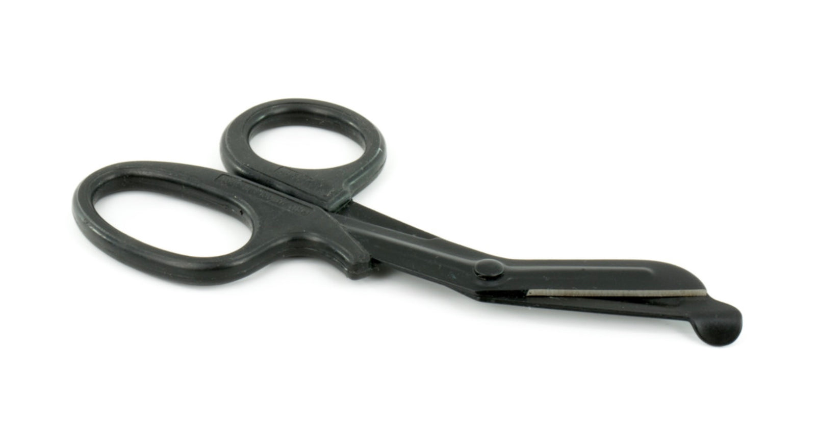 Eleven10 Gear Piranha Shears