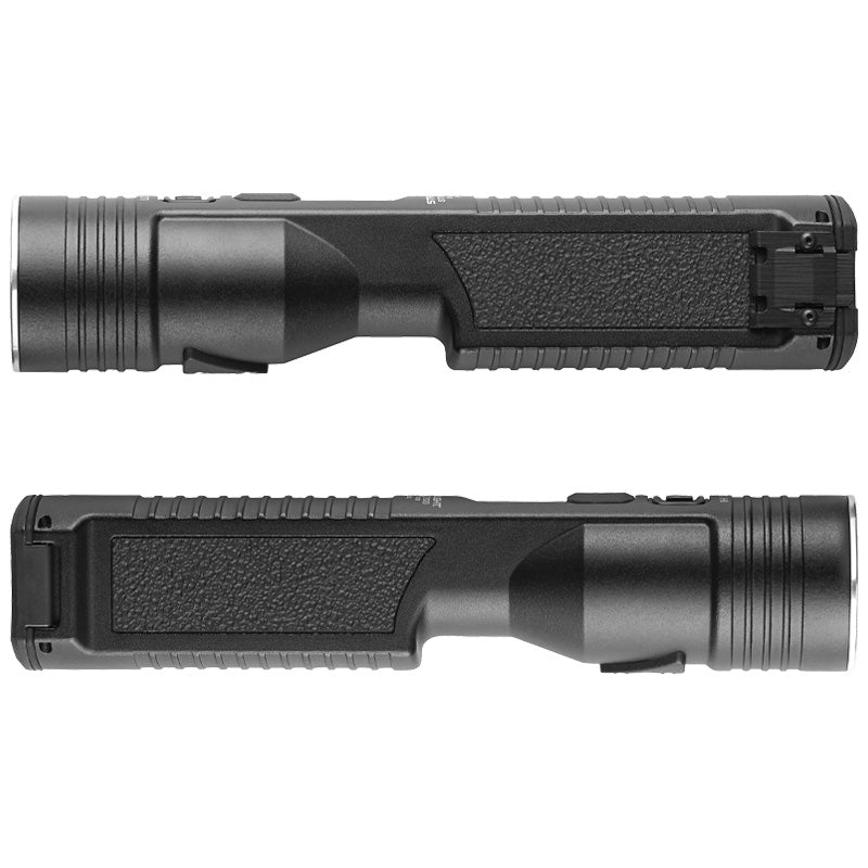 Streamlight STINGER® 2020