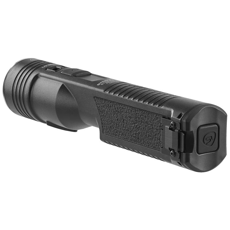 Streamlight STINGER® 2020