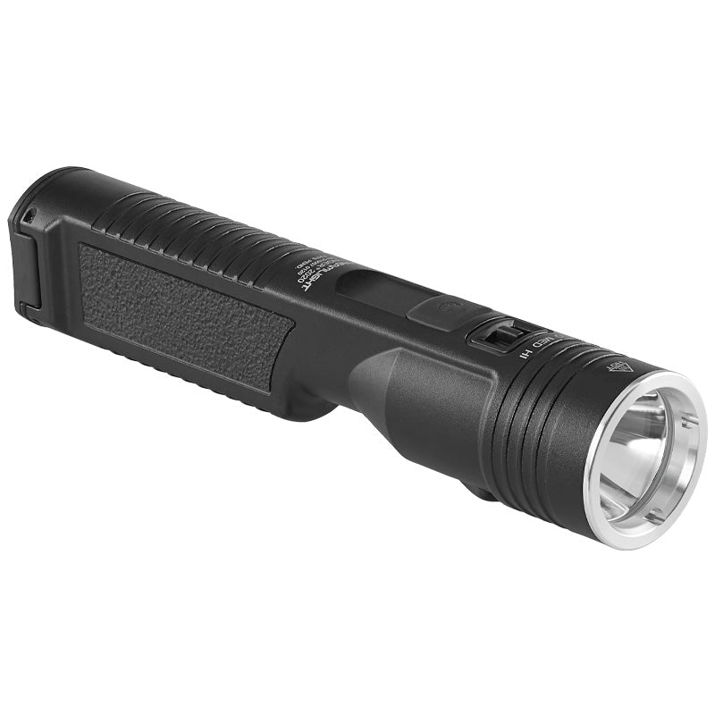 Streamlight STINGER® 2020