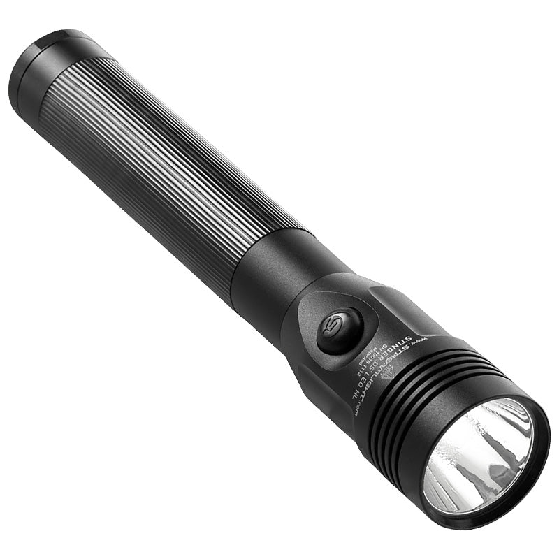 STINGER DS LED HL® FLASHLIGHT