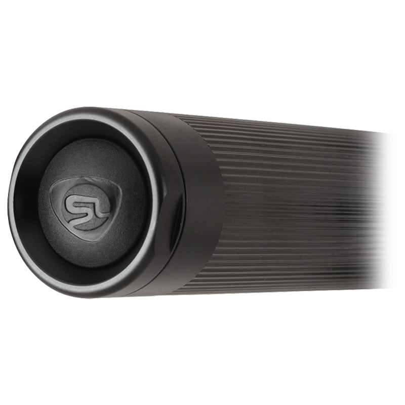 STINGER DS LED HL® FLASHLIGHT