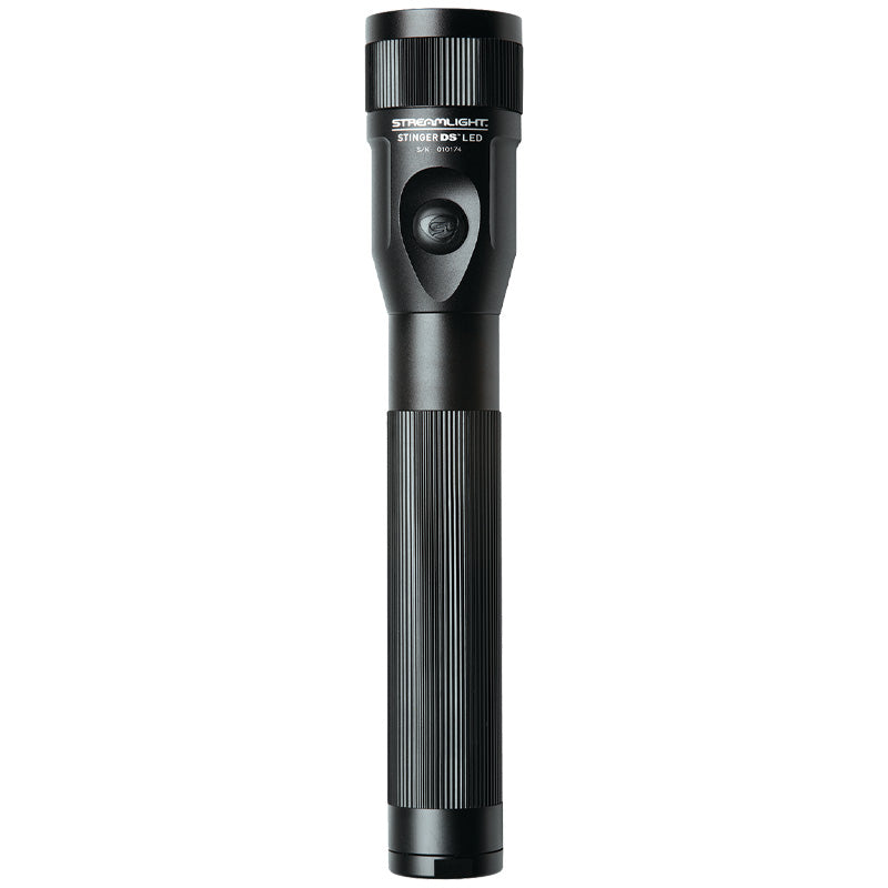 STINGER DS® LED FLASHLIGHT
