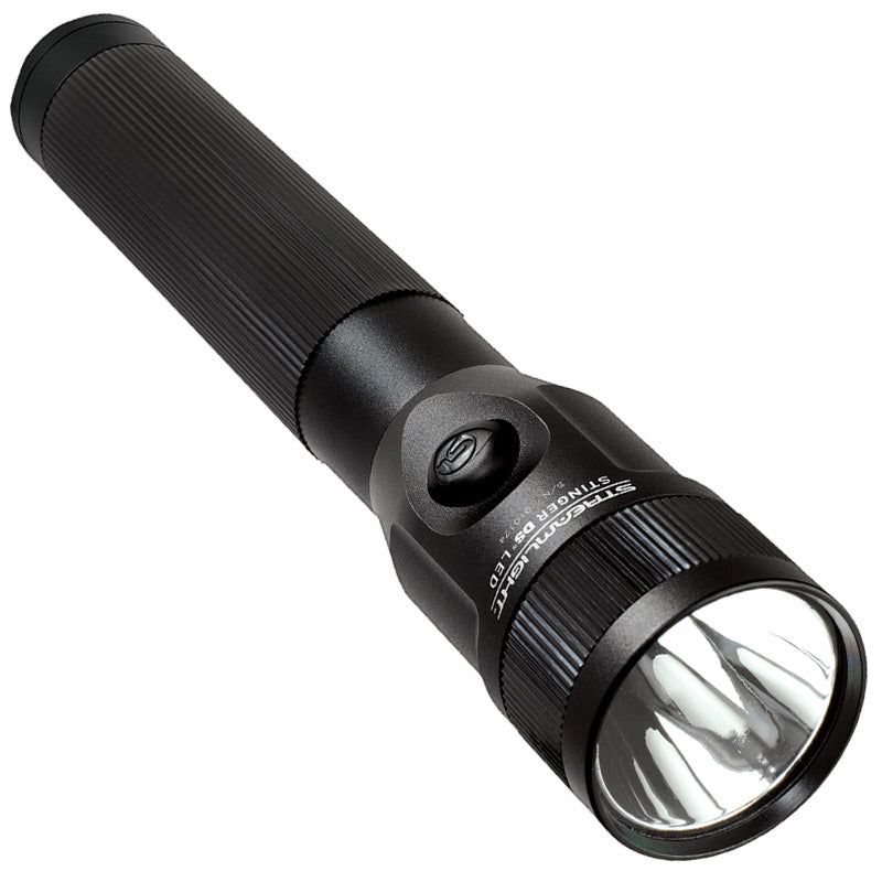 STINGER DS® LED FLASHLIGHT