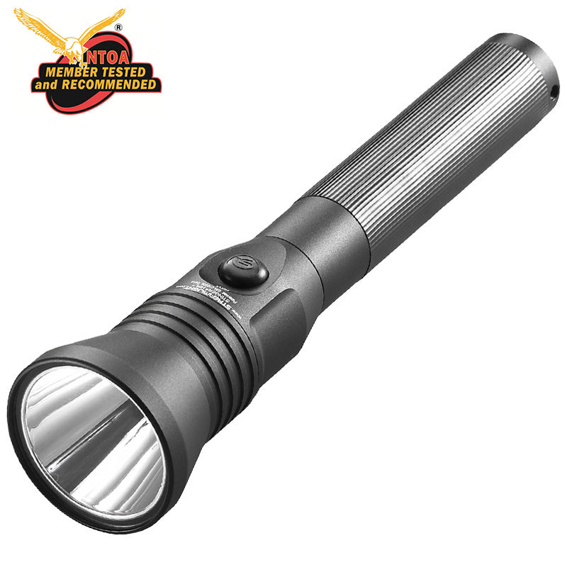 STINGER® HPL FLASHLIGHT