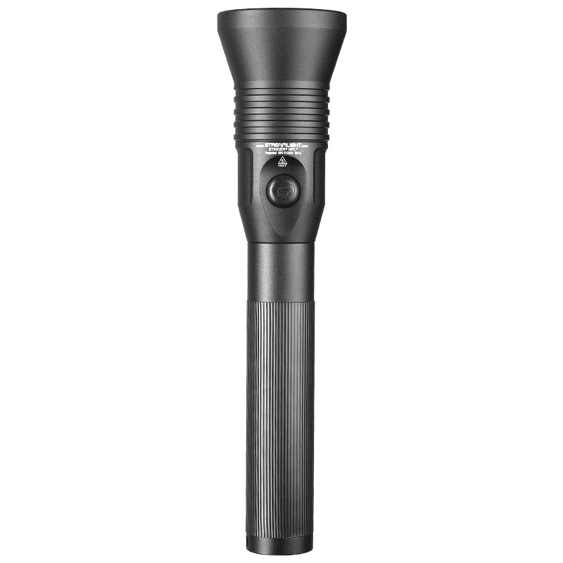 STINGER® HPL FLASHLIGHT
