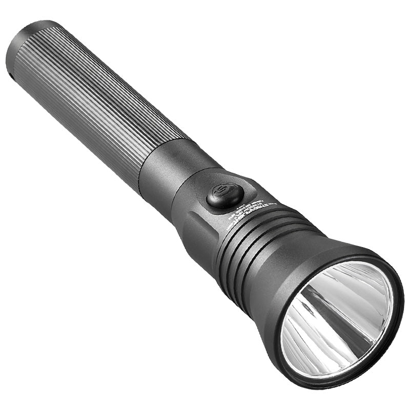 STINGER® HPL FLASHLIGHT