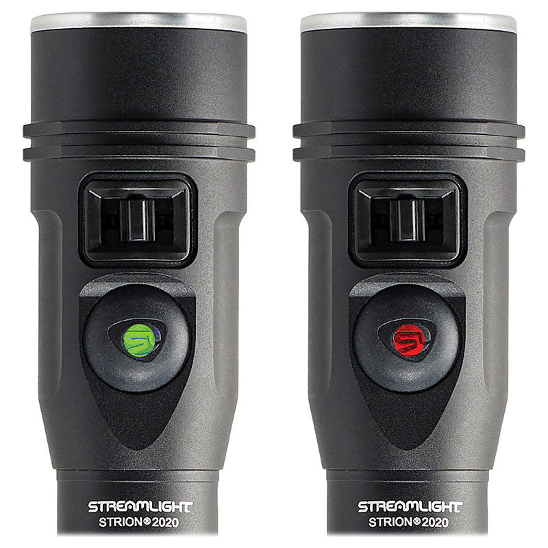 STRION® 2020